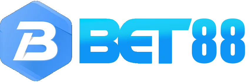 chemical-magazine.com