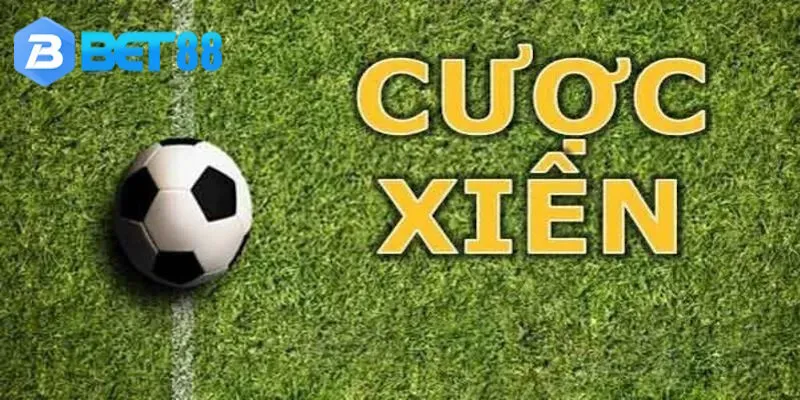 Bí kíp cược xiên thắng lớn: Lãi gấp 10 lần vốn cược!