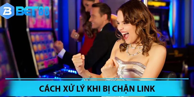 Cách đăng nhập Bet88 cơ bản khi bị chặn link