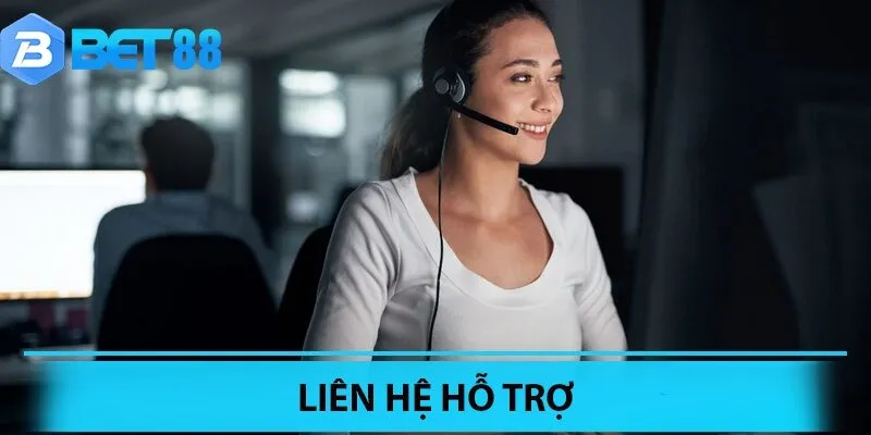 Hội viên có thể liên hệ nếu chưa hiểu về các điều khoản và nội dung