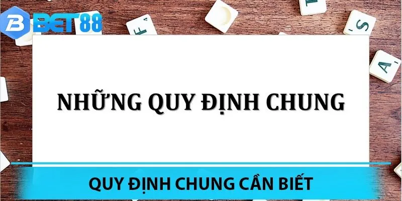 Nội dung điều khoản mang đến không gian cược chất lượng