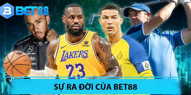 Nhà cái hoạt động hơn 10 năm trong lĩnh vực cá cược