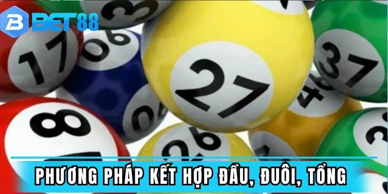 Top các phương pháp bắt cầu lô đề gan trúng triệu đô