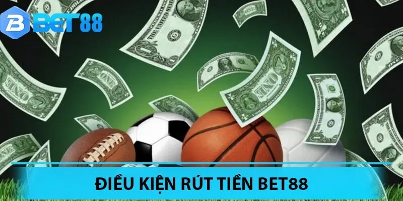 Hội viên cần đáp ứng đầy đủ điều kiện do nhà phát