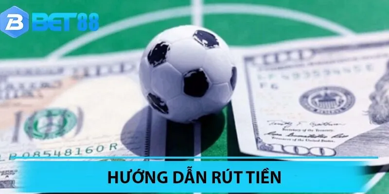 Thao tác để giao dịch dễ dàng tại nhà cái