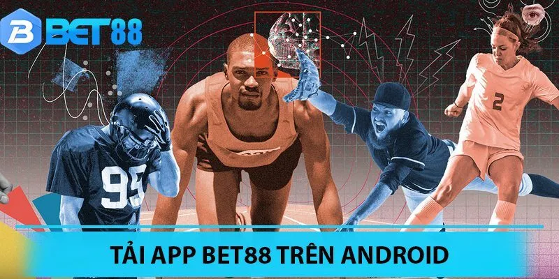 Từng thao tác để tải app của nhà cái ngay