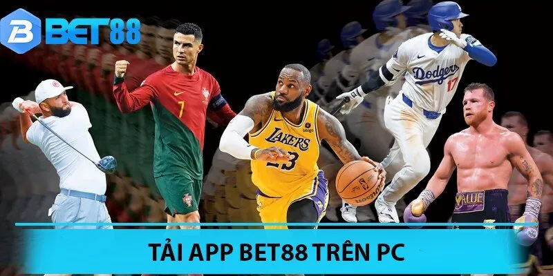 Tải ứng dụng trên PC nhanh chóng